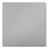 Cotswold, Silverton Grey - Motorised Venetian Blind